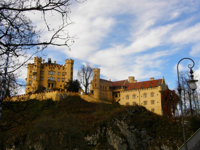 neuschwansteinnovember098.jpg