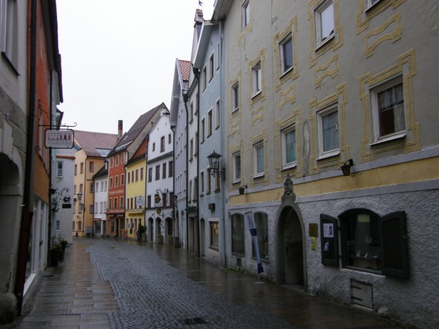 neuschwansteinnovember0982.jpg
