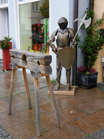 neuschwansteinnovember0984.jpg