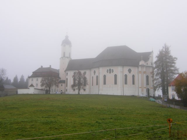 neuschwansteinnovember0987.jpg