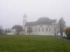 neuschwansteinnovember0987_small.jpg