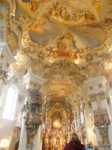 neuschwansteinnovember0989.jpg