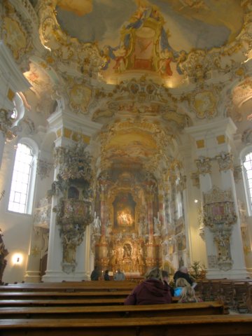 neuschwansteinnovember0991.jpg