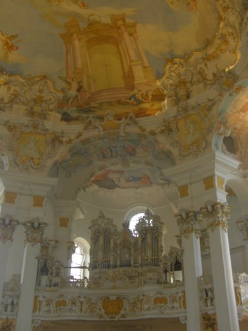 neuschwansteinnovember0993.jpg