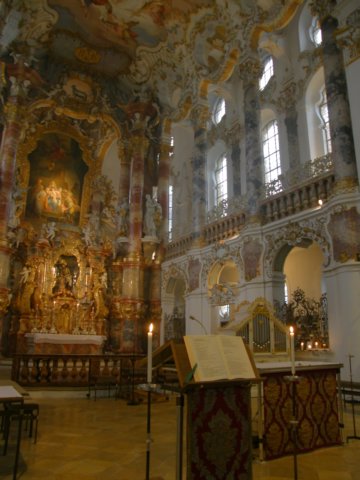 neuschwansteinnovember0994.jpg