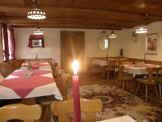 neuschwansteinnovember0997.jpg