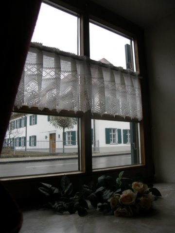 neuschwansteinnovember0998.jpg