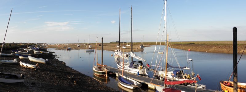 norkfolkukaug2012100.jpg