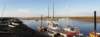 norkfolkukaug2012100_small.jpg