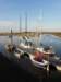 norkfolkukaug2012102_small.jpg