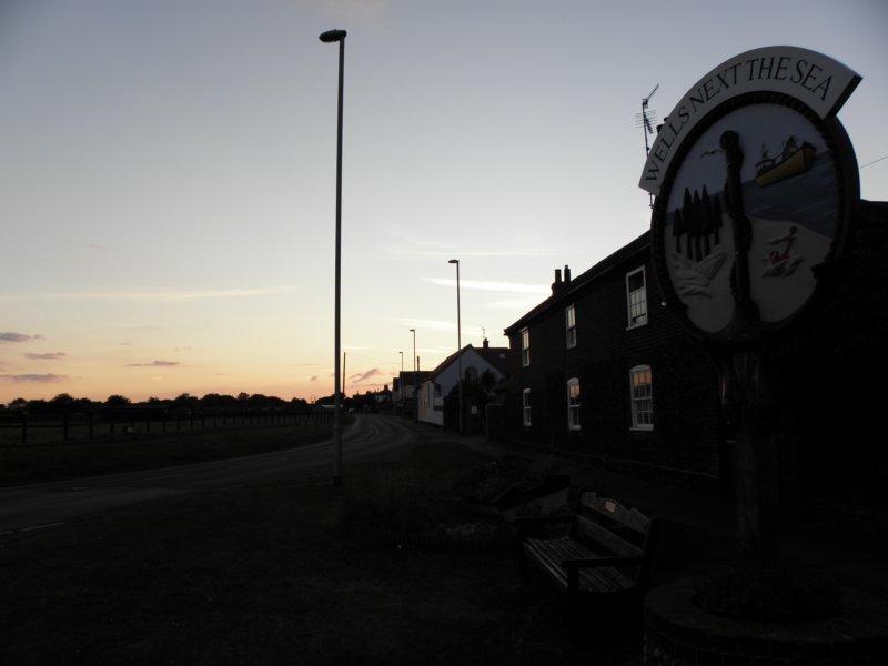 norkfolkukaug2012105.jpg