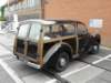 norkfolkukaug2012109_small.jpg