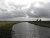 norkfolkukaug201211_small.jpg