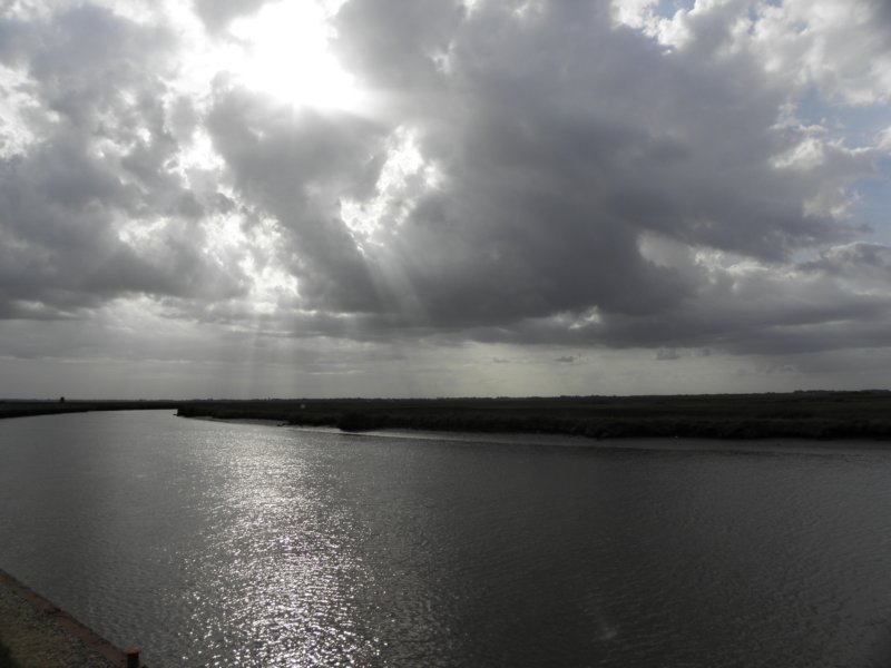 norkfolkukaug201212.jpg