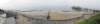norkfolkukaug2012129_small.jpg