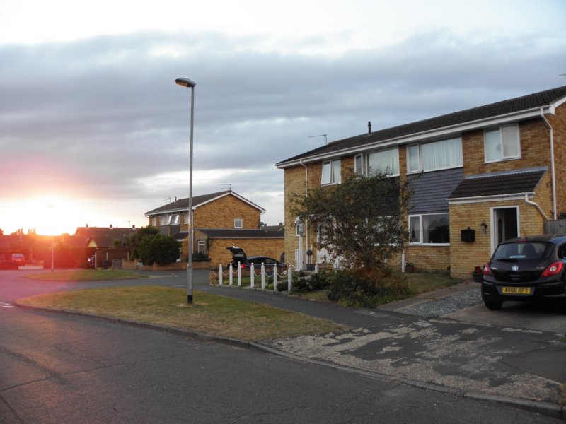 norkfolkukaug2012131.jpg