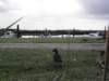 norkfolkukaug201213_small.jpg