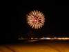 norkfolkukaug2012144_small.jpg