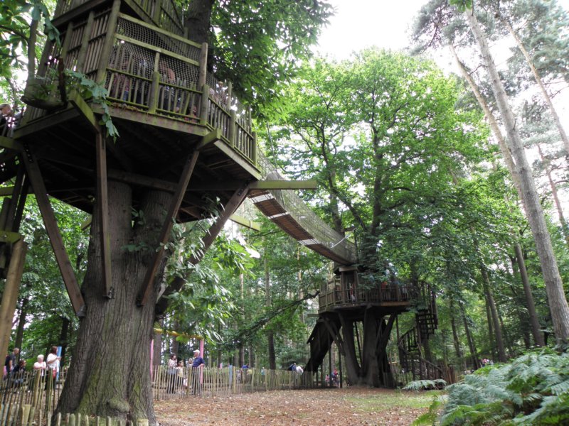 norkfolkukaug2012146.jpg