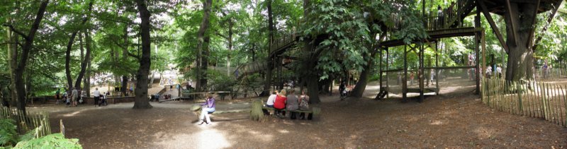norkfolkukaug2012147.jpg