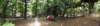 norkfolkukaug2012147_small.jpg