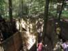 norkfolkukaug2012148_small.jpg