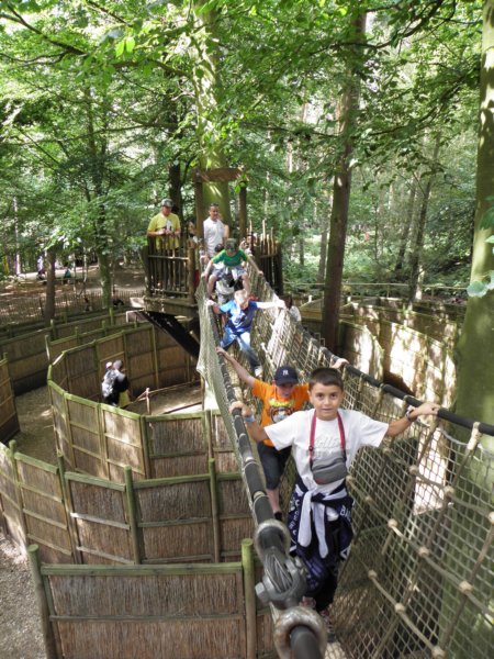 norkfolkukaug2012150.jpg
