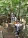 norkfolkukaug2012150_small.jpg