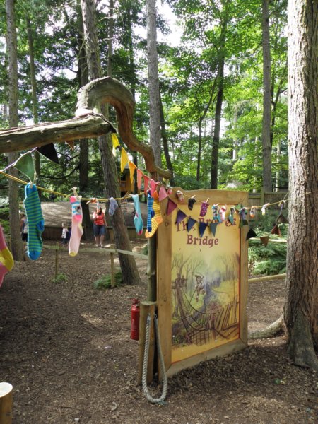 norkfolkukaug2012152.jpg