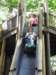norkfolkukaug2012153_small.jpg