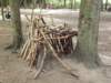 norkfolkukaug2012154_small.jpg