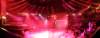 norkfolkukaug2012158_small.jpg