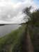 norkfolkukaug201215_small.jpg