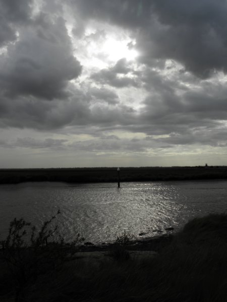 norkfolkukaug201216.jpg