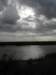 norkfolkukaug201216_small.jpg