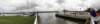 norkfolkukaug2012173_small.jpg
