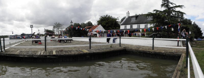 norkfolkukaug2012174.jpg