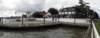 norkfolkukaug2012174_small.jpg