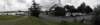 norkfolkukaug2012175_small.jpg