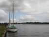 norkfolkukaug2012176_small.jpg