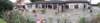 norkfolkukaug2012177_small.jpg