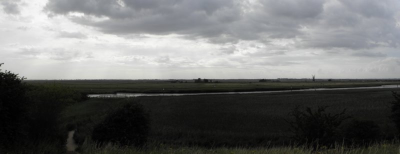 norkfolkukaug201220.jpg