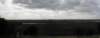 norkfolkukaug201220_small.jpg