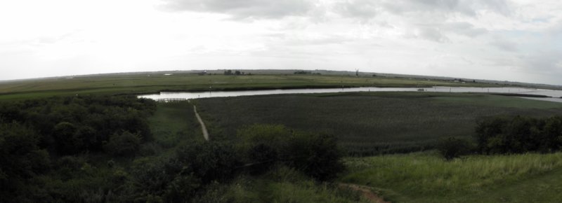 norkfolkukaug201223.jpg