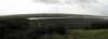 norkfolkukaug201223_small.jpg