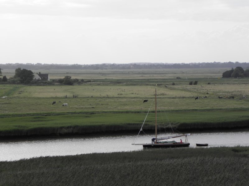 norkfolkukaug201224.jpg
