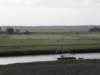 norkfolkukaug201224_small.jpg