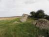 norkfolkukaug201225_small.jpg