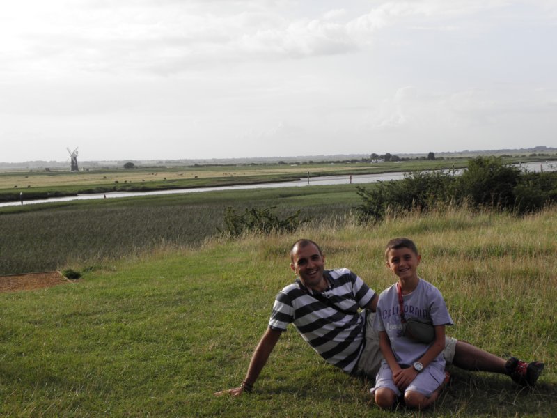 norkfolkukaug201226.jpg