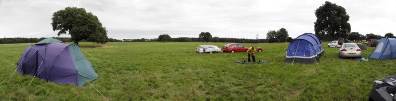 norkfolkukaug201228.jpg